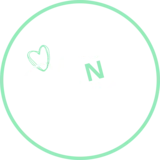 MOVE N Shine